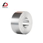 410 409 316 316L 201 304 430 2b Ba No.4 6K 8K Finish Cold Rolled Stainless Steel