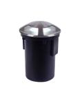 IP67 50W LED Underground Lights For Garden