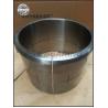Buy cheap High Quality OH 39/500 HE Hydraulic Withdrawal Sleeve 470*580*208mm from wholesalers