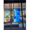 Buy cheap high brightness wall 32" inch LED LCD advertising display screen panel with SD/USB port from wholesalers