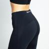 Buy cheap XS-XL size Complete freedom EMS Leggings Hip Lifter Pants Quick Drying from wholesalers