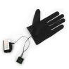 Buy cheap S-2XL Rechargeable Heating Pad For Heated Gloves Waterproof from wholesalers
