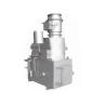 Buy cheap Low Operating Costs High Function Waste Burning Incinerator for Solid Waste Treatment from wholesalers