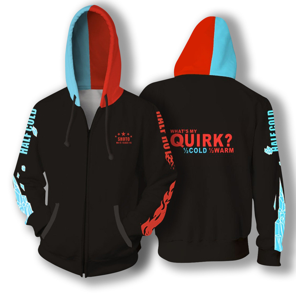 94% Polyester Plain Blank Oversized Sweatshirts Outdoor Sports Hoodies