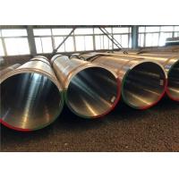 Buy cheap X42 Steel Grade ASTM Inconel 625 Pipe Fittings Petrochemical Use product