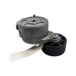 C5472442 Engine Belt Tensioner For Cummins Dongfeng ISZ14 DCEC FOTON