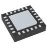 Buy cheap ADTR1107ACCZ from wholesalers