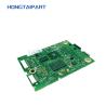 Buy cheap Original Formatter Logic Board G3Q34-60001 3Q35-60001 For H P M102w 102W M101W M106W M104W MainBoard from wholesalers