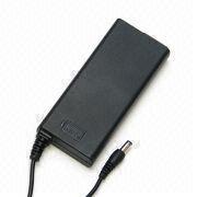 Buy cheap ktec 45W KSUS045 Slim Series laptop power adapter with EN60950-1 UL60950-1 from wholesalers