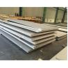 Buy cheap Hastelloy C276 C22 C4 B2 B3 B4 X Alloy Steel Plate Hot Cold Rolled from wholesalers