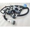 Buy cheap M11 Excavator Electrical Parts 2864514 Wiring Harness For 450-7 455-7 from wholesalers