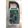Buy cheap Excavator Parts Monitor 2621-6012 For DOOSAN DH225-7 from wholesalers
