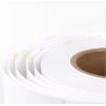 Buy cheap Golden Mark 5 inch 127mm 50m 240g Waterproof RC Glossy dx100 Roll Inkjet Photo Paper for Fuji Dry MiniLab from wholesalers