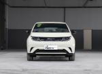 Buy In Stock Chinese BYD EV Car Dolphin 5Seater Sedan 420Km Pure Electric