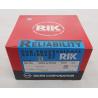 Buy cheap C240 RIK Piston Rings 5-12121-0210 6QA1 1-12121-046 4JJ1 8-98096-6760 from wholesalers