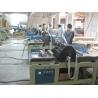 Buy cheap Natural Chinese Cherry Wood Veneer Edge Banding Tape/Rolls from wholesalers