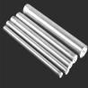 Buy cheap 904L Stainless Steel Round Rods Corrosion Resistance 2mm Steel Rod from wholesalers