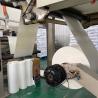 Buy cheap Recyclable Paper Cup Raw Material 190g+15g PE Coated Paper Rolls from wholesalers