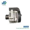 Buy cheap 7C19-10300AC 7C19 10300AC Alternator 14V 150A For Ford JMC Transit V348 from wholesalers