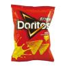 Buy cheap Exclusive Supply: Doritos Pepper Chicken Corn Chips 84G - Access B2B Savings with Your Preferred Asian Snack Wholesaler. from wholesalers