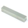 Buy cheap Industrial N54 Ndfeb Neodymium Permanent Magnets Bar ROHS from wholesalers