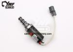 R160LC-7 R180LC Holdwell Solenoid EPPR Valve XJBN-00382 Excavator Solenoid Valve