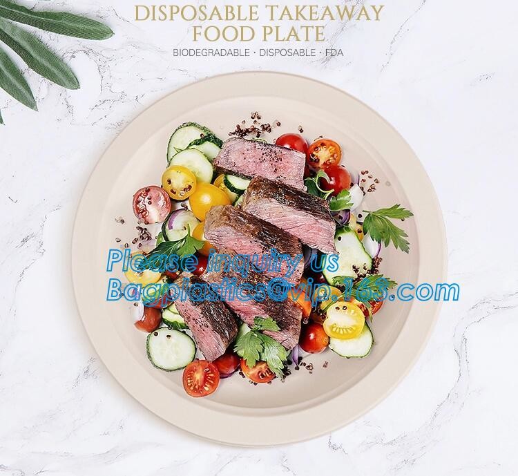Cutlery Purple Flatware Tianjin Stainless Steel Cutlery,Elegant Design Stainless Steel Flatware Copper Coating Rose Gold