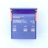 Buy cheap Intelligent Temperature Controller Thermostat with Sensor from wholesalers