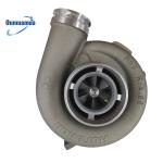 Turbo Model GT4594B GTA4594B For Volvo Turbocharger 452164-5016S 452164-0016