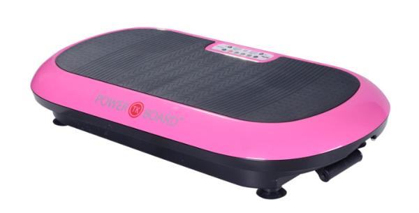 Buy cheap weight losing machine from wholesalers