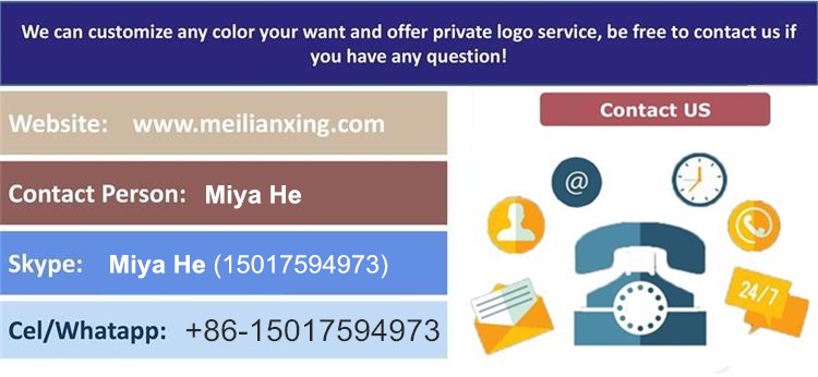 UV Offset Printing Ink For Label Packing High Speed