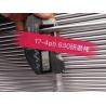 Buy cheap SUS630 17-4PH Stainless Steel Round Bars Centerless Ground Condition from wholesalers