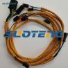 Buy cheap Control Valve E345D Hyundai Wiring Harness 291-7804 2917804 from wholesalers