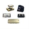Buy cheap CNY17F2SR2M from wholesalers