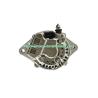 Buy cheap Alternador 12V 45A 101211-8680 1012118680 115319 F032115319 27060-87802 27060-87802-000 2706087802000 27060-87802-000 from wholesalers