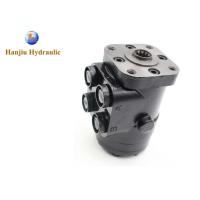 Buy cheap BZZ Hydraulic Steering Unit Eaton Hydraulic Parts Forlift Hydraulic Power Unit product
