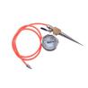 Buy cheap CE ISO Air Leak Tester Needle For Testing Geomembrane Welding Quality from wholesalers