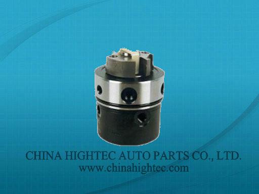 Buy cheap head rotor 7123/909U/ 908U (7180/571U) PERKINS A6358 FORD F600/7000/11000/13000 6/9 from wholesalers