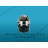 Buy cheap head rotor 7123/909U/ 908U (7180/571U) PERKINS A6358 FORD F600/7000/11000/13000 6/9 from wholesalers