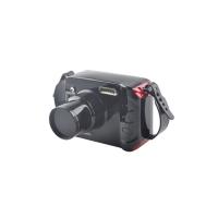 Buy cheap Rayme 70Kv Power Colorful Wireless Digital Portable Dental X Ray Unit product