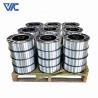 Buy cheap Stainless Steel Metal Welding Wire 308 308L 309 309L 316L Stainless Steel Tig Rod Welding Wire from wholesalers