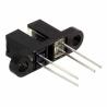 Buy cheap OPB360T51 from wholesalers
