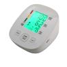 Buy cheap Electronic Sphygmometer Arm Type Digital Blood Pressure Monitor BP Machine Automatic from wholesalers