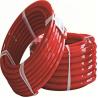 Buy cheap Heat Resistant Wear-Resistant Resilient PU V-Belts For Polishing Lines from wholesalers