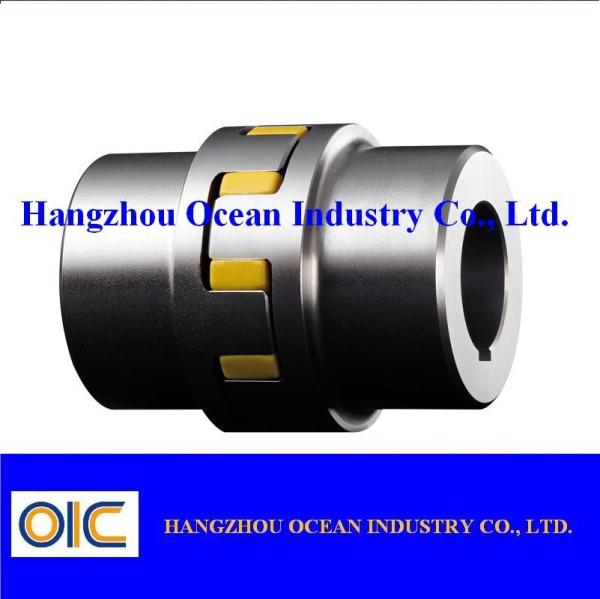 Buy cheap Hydraulic Hose CC Type Couplings for Industrial Machinery ISO Certified from wholesalers
