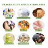 Buy cheap Branded Perfume Fragrances Concentrated Fragrance Oils For Perfume Making from wholesalers