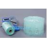 Buy cheap Air Column Film, Packing Roll, Mailing Delivery Protection, Buffering Cushion Wrap, Inflatable Buffer Sheet from wholesalers