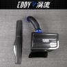 Buy cheap EY-CFIN-AU03A Car Intake Kits Replacement With High Flow For AUDI S3 from wholesalers