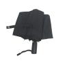 Buy cheap 10 Fiberglass Ribs reinforced umbrella Three folding from wholesalers