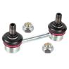 Buy cheap STABILIZER LINK 48830-22041 from wholesalers